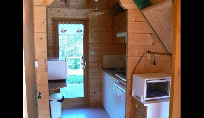 Chalet Des Greunnouilles Xonrupt-Longemer Extérieur photo