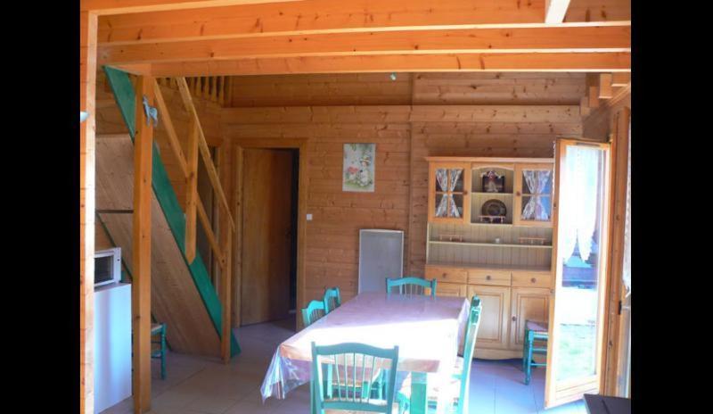 Chalet Des Greunnouilles Xonrupt-Longemer Extérieur photo